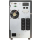 Power Walker VFI 2000 CG PF1 ON-LINE 2000VA 8X IEC C13 - 1148498 - zdjęcie 5